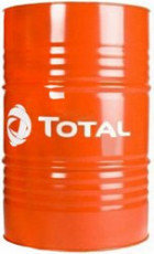 Моторное масло Total Quartz Ineo ECS 5W30 208Л