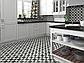 Керамогранит FLORIANE (APE CERAMICA) 15x15, фото 3