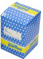 Фильтр для автомобиля Purflux FCS784