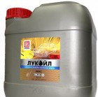 Моторное масло Лукойл Авангард Ультра 10W-40 CI-4/SL 50л