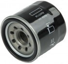 Фильтр для автомобиля Knecht OC257