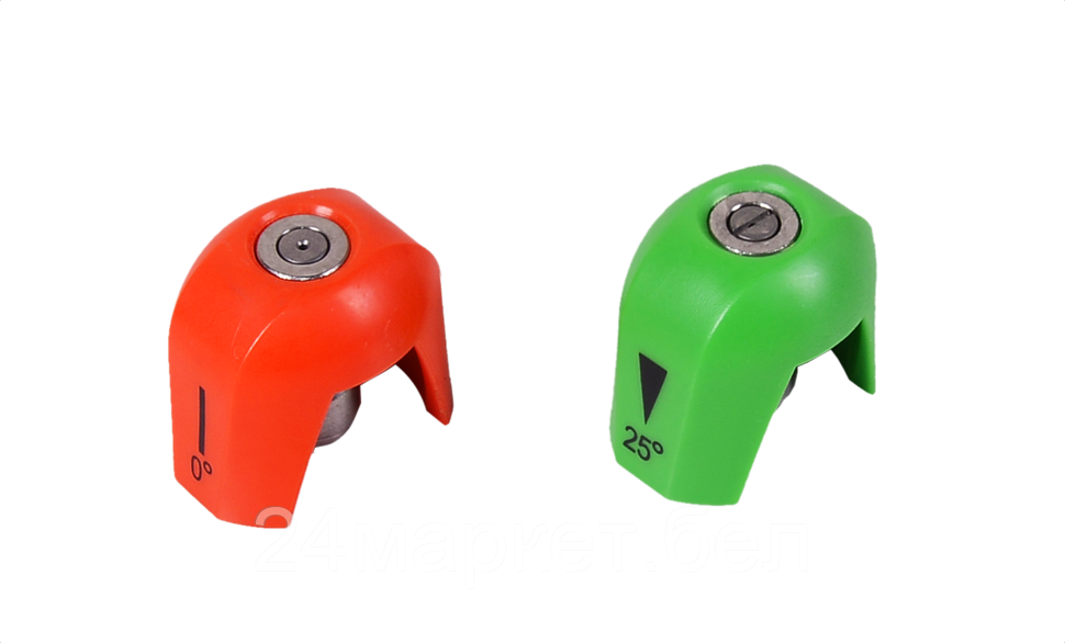 Мойка Huter M165-PW 70/8/7 - фото 10 - id-p178233816