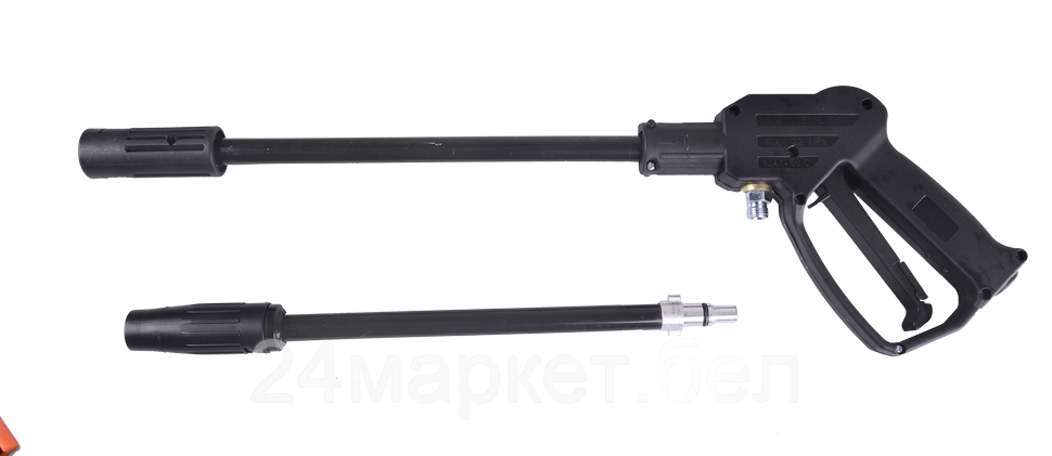 Мойка Huter W105-P 70/8/3 - фото 5 - id-p178233819