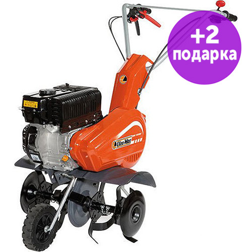 Культиватор бензиновый Oleo-Mac MH 150 RK