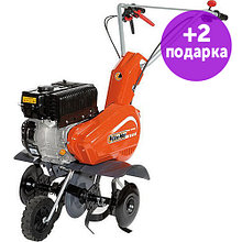 Культиватор бензиновый Oleo-Mac MH 150 RK