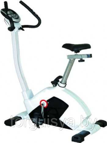 Кардиоэргометр American Fitness XNA1210BP