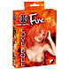 Надувная секс кукла Fire Love, фото 6