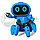 Интерактивный разумный робот-конструктор Small Six Robot, фото 3