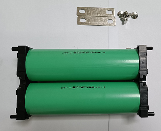 Аккумулятор 46160. LiFePO4 3.2v 22 Ач