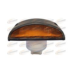 Указатель поворота в крыло Renault Premium II, 2005- , 5001834565