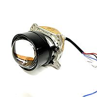 Bi-LED модуль 3 Aozoom A15