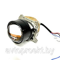 Bi-LED модуль 3″ Aozoom A15