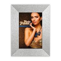 Фоторамка XA423S GLAM SILVER 20*30