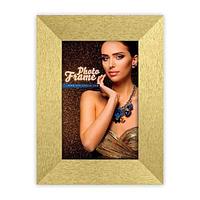 Фоторамка XA368G GLAM GOLD 15*20