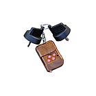 Электростанция SKIPER LT9000EB-ATS (6.5кВт, 1x220В/16А/3.5кВт, 1х220В/32А/6кВт, 12В, ATS,кол, эл./ст, фото 3