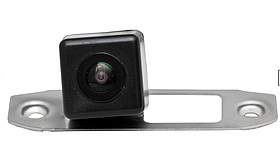 Камера заднего вида цифровая RedPower  AHD для Volvo XC90 (07-15), XC70 (07+), XC60 (08+), V60 10+, V70