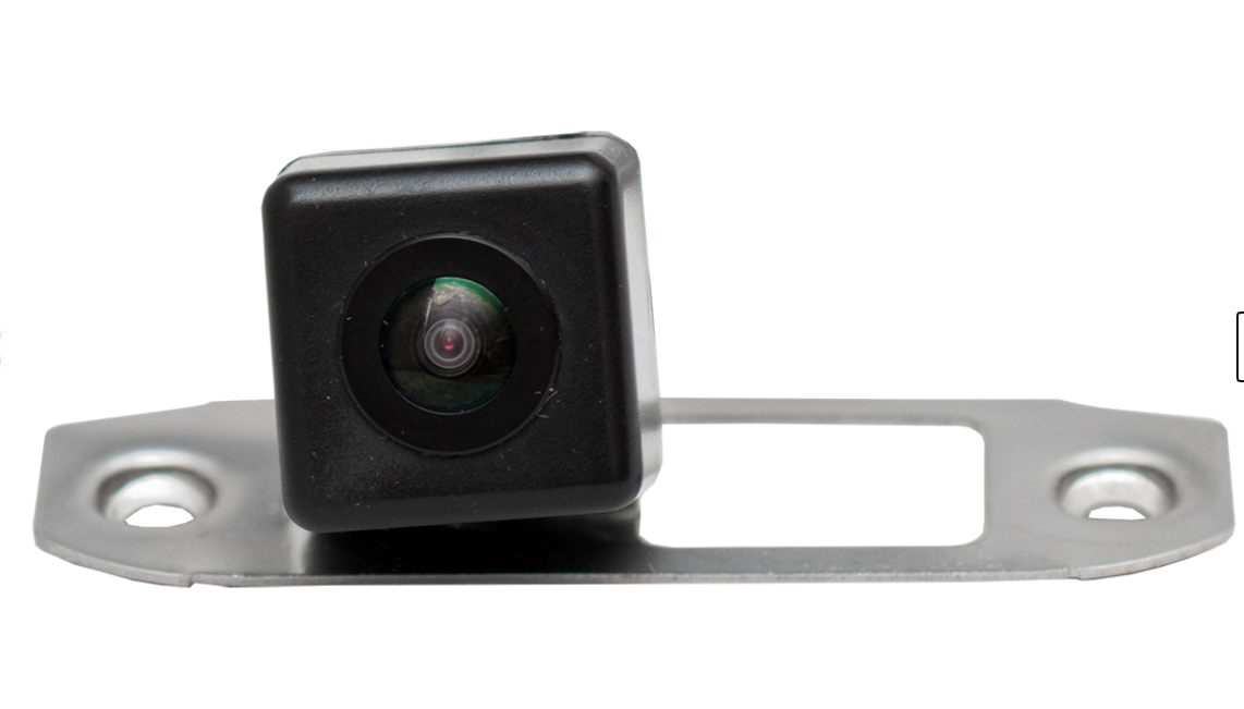 Камера заднего вида цифровая RedPower AHD для Volvo XC90 (07-15), XC70 (07+), XC60 (08+), V60 10+, V70 - фото 1 - id-p191491096