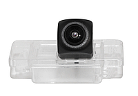 Камера заднего вида цифровая RedPower AHD для Citroen C5 (2008-2017)