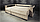 Диван-кровать угловой ДМ Мебель Бристоль, фото 2