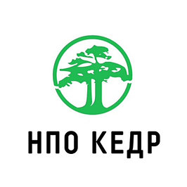 Зимние палатки Кедр