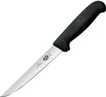 Нож Victorinox 5.6003.15