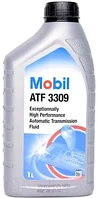 Трансмиссионное масло Mobil ATF 3309 / 153519