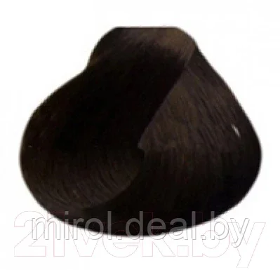 Оттеночный бальзам для волос Kaypro Color Mask для окрашивания волос / 19290 - фото 2 - id-p191511214