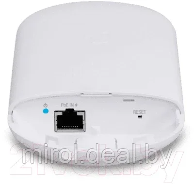 Беспроводная точка доступа Ubiquiti LTU Lite - фото 3 - id-p191518066