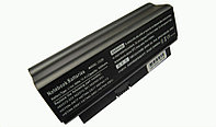 Аккумулятор (батарея) для ноутбука HP Compaq 2230 (HZ08) 14.4V 5200mAh
