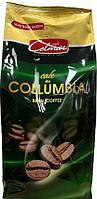 Кофе Celmar cafe de Collumbia 1кг. в зернах