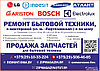 Дисковый держатель кухонного комбайна Bosch для сменных дисков-вставок, для MCM4000, MCM4100, MCM4200, MCM4250, фото 2
