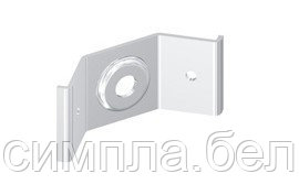 Бобышка №527 - фото 1 - id-p4066260