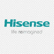 HISENSE