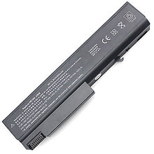 Аккумуляторная батарея для HP Compaq 6500b