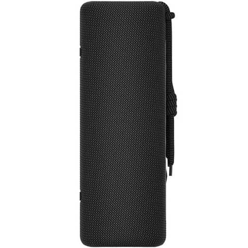 Портативная колонка Xiaomi Mi Portable Bluetooth Speaker 16W Глобальная версия (Черный) - фото 4 - id-p191520727
