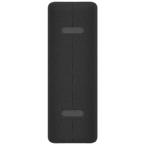 Портативная колонка Xiaomi Mi Portable Bluetooth Speaker 16W Глобальная версия (Черный) - фото 5 - id-p191520727