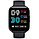Умные часы Mibro C2 (XPAW009) Европейская версия Черный, фото 2