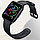 Умные часы Mibro C2 (XPAW009) Европейская версия Черный, фото 3