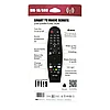 Пульт LG Magic Motion MR18/600 Netflix, Amazon LCD, фото 3