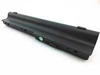 Аккумулятор (батарея) для ноутбука HP Compaq Presario CQ71-100 (HSTNN-DB74, GA06) 14.4V 7800mAh увеличенной