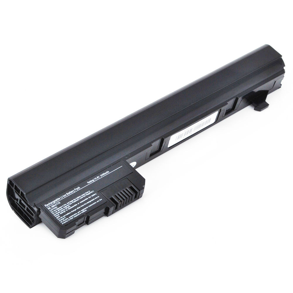 Аккумулятор (батарея) для ноутбука HP mini 210-2000 (HSTNN-DB63) 10.8V 5200mAh