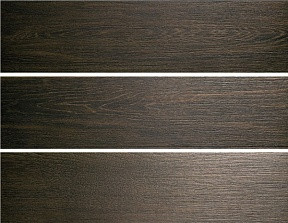 Фрегат керамогранит венге 20х80 Kerama Marazzi