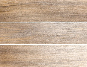 Фрегат керамогранит коричневый темный 20х80 Kerama Marazzi - фото 2 - id-p191524568