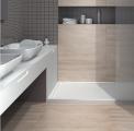 Фрегат керамогранит коричневый темный 20х80 Kerama Marazzi - фото 5 - id-p191524568