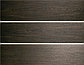 Фрегат керамогранит коричневый темный 20х80 Kerama Marazzi, фото 8