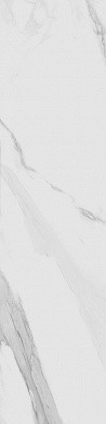 Монте Тиберио керамогранит лаппатированный белый 60х60, Kerama Marazzi - фото 6 - id-p191524780