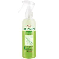 Двухфазный кондиционер с кератином Keratin 2-phase Conditioner, 200мл (Prosalon)