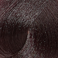 Краска для волос Color Wear 2020 4.52 Средний махагоново-перламутровый(слива) коричневый, 60мл (Alfaparf