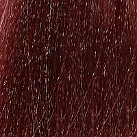 Краска для волос Color Wear 2020 6 METALLIC RUBY BROWN, 60 мл (Alfaparf Milano)