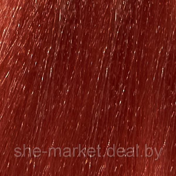 Краска для волос Color Wear 2020 8 METALLIC RUBY BROWN, 60 мл (Alfaparf Milano) - фото 1 - id-p191523776